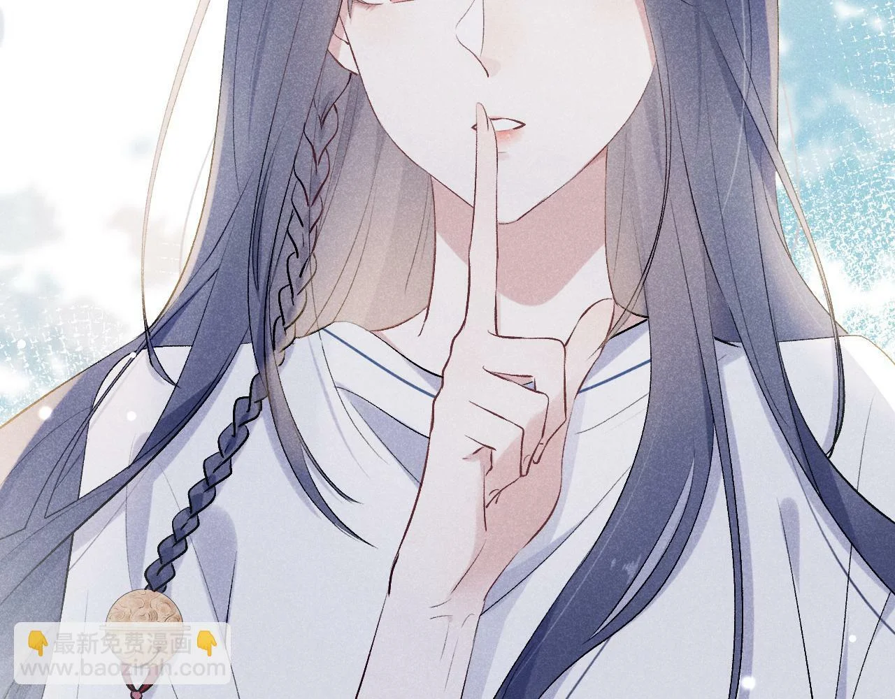 第159页