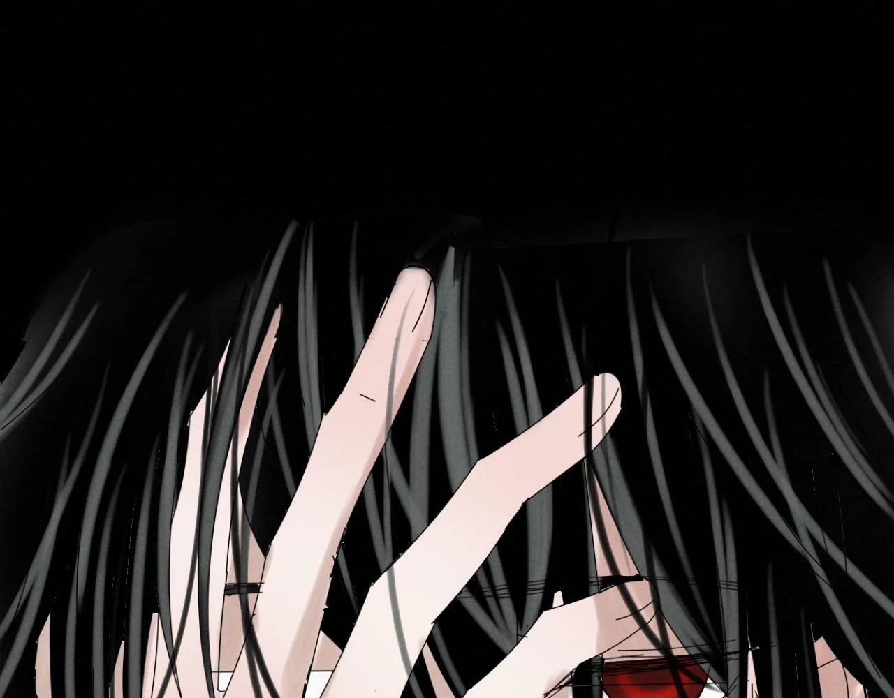 第366页