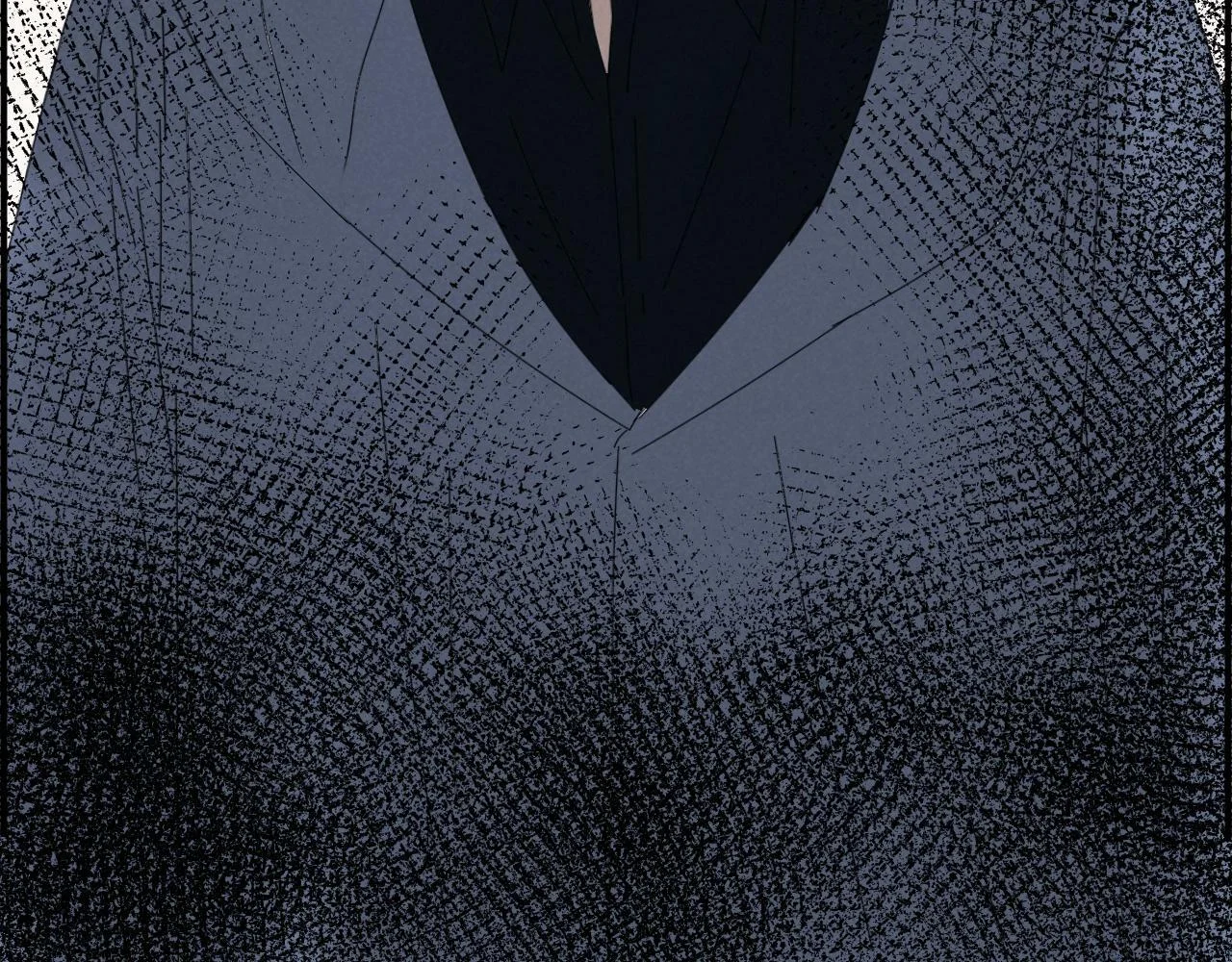 第306页