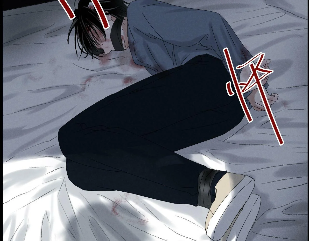第321页