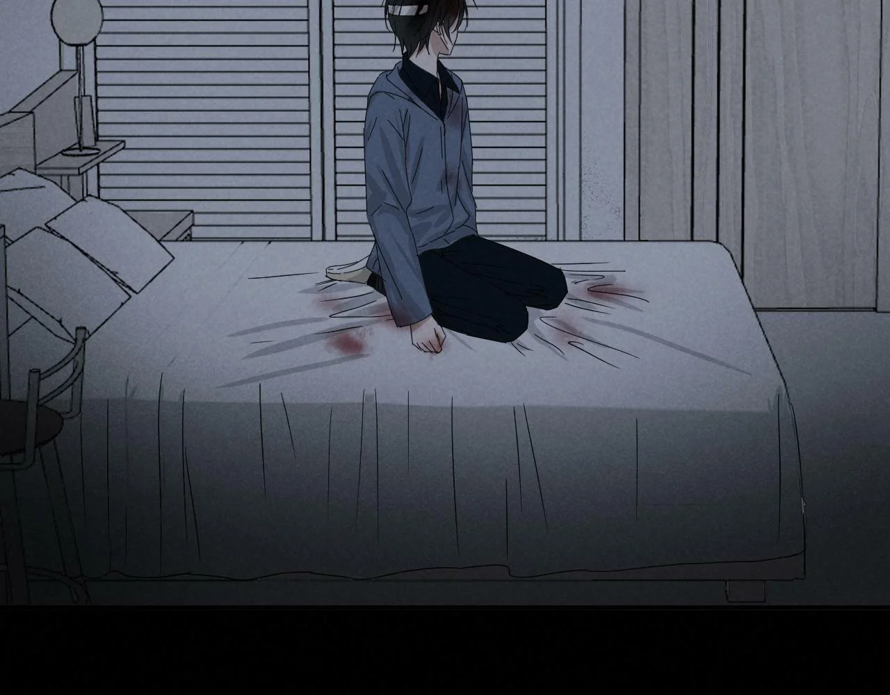 第246页