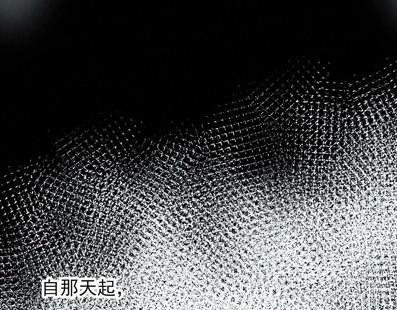 第258页