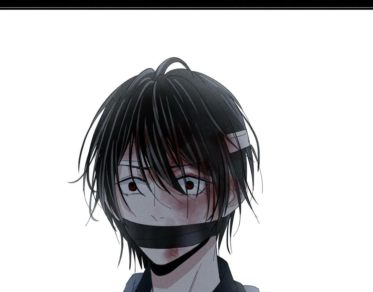 第252页