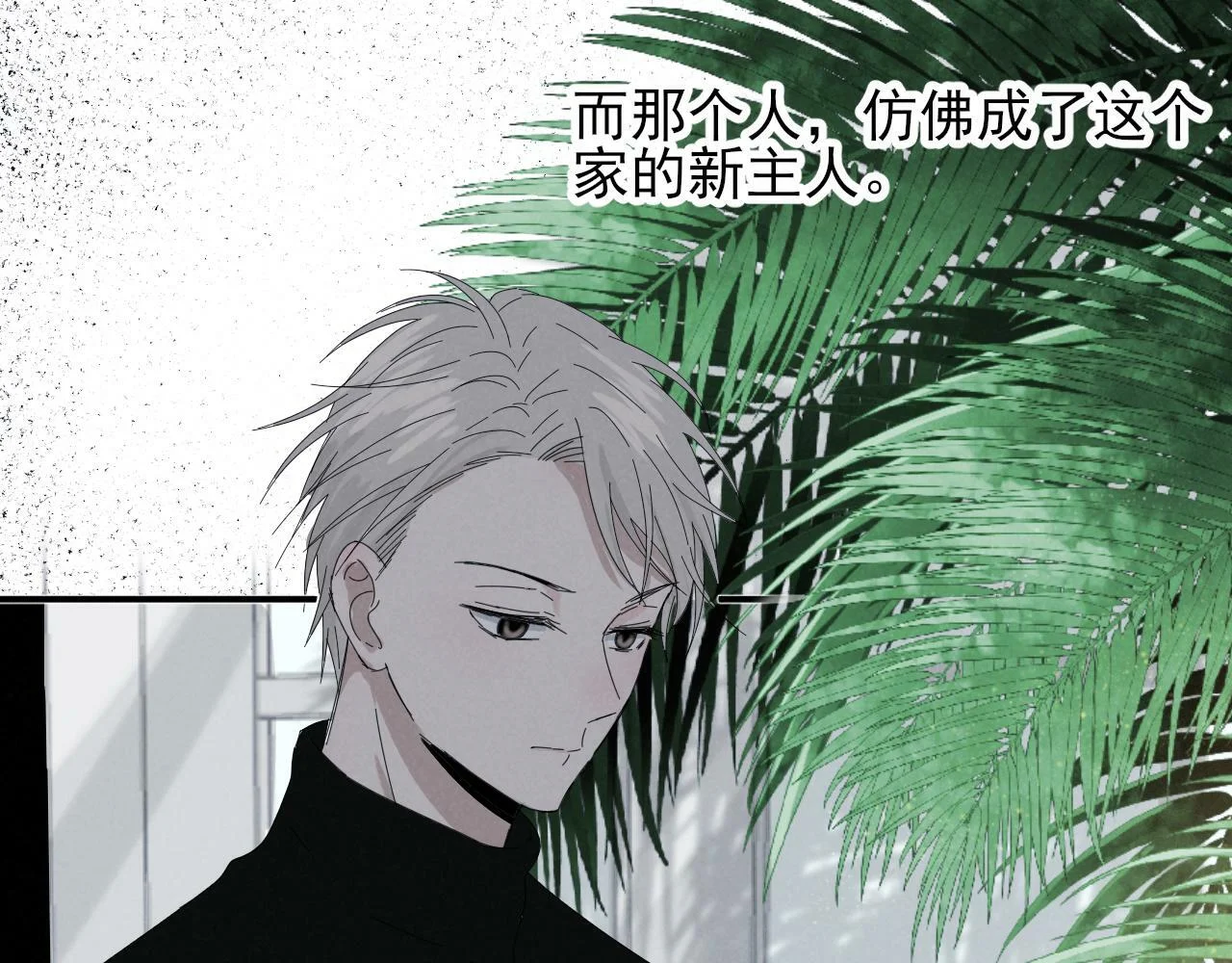 第264页