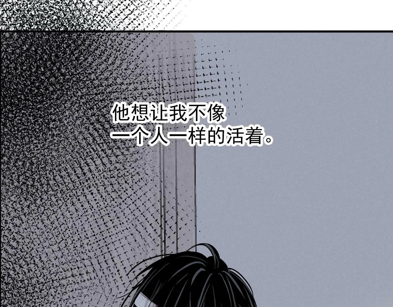 第339页