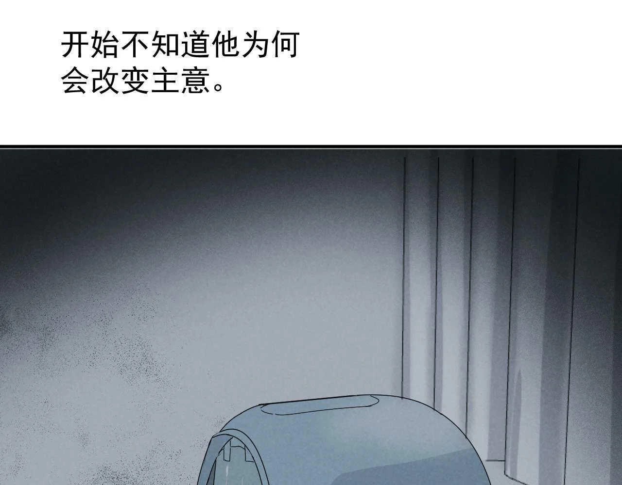 第324页