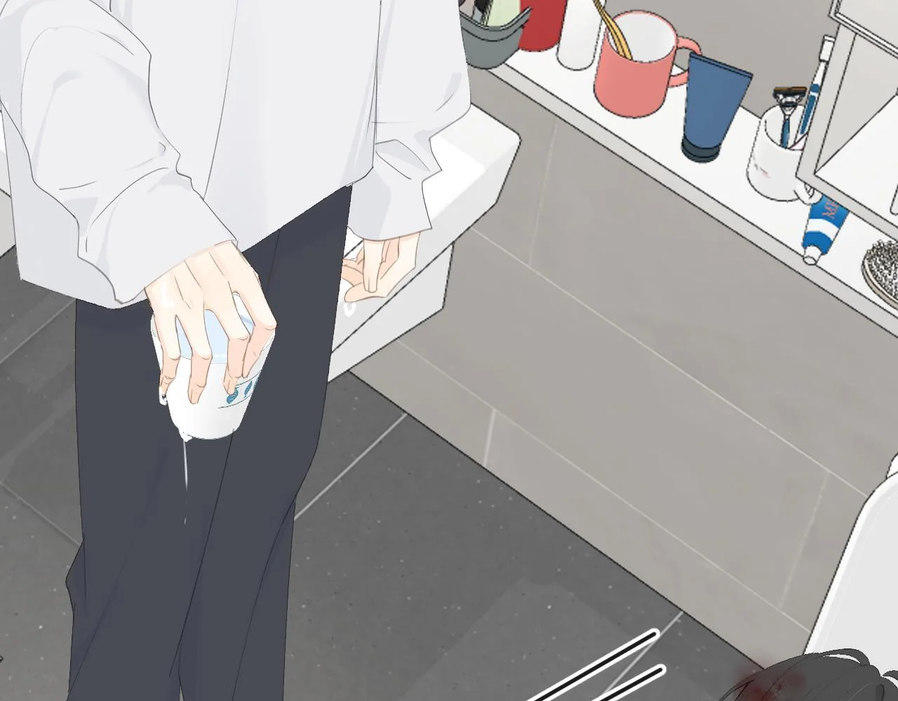第183页