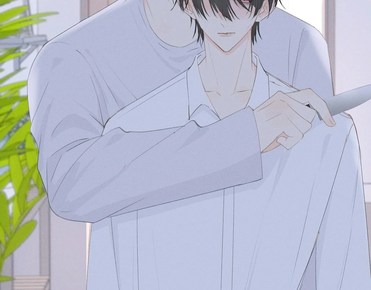 第207页
