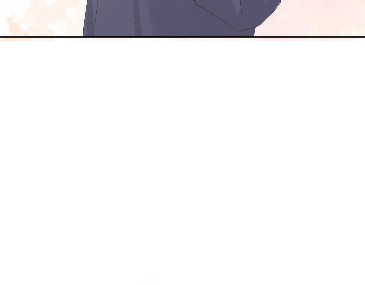 第252页