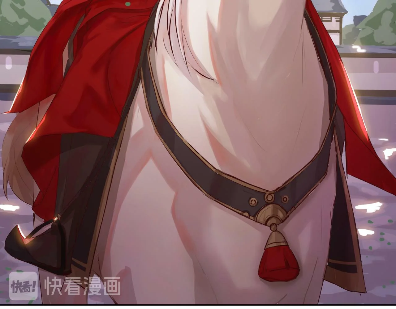 第102页