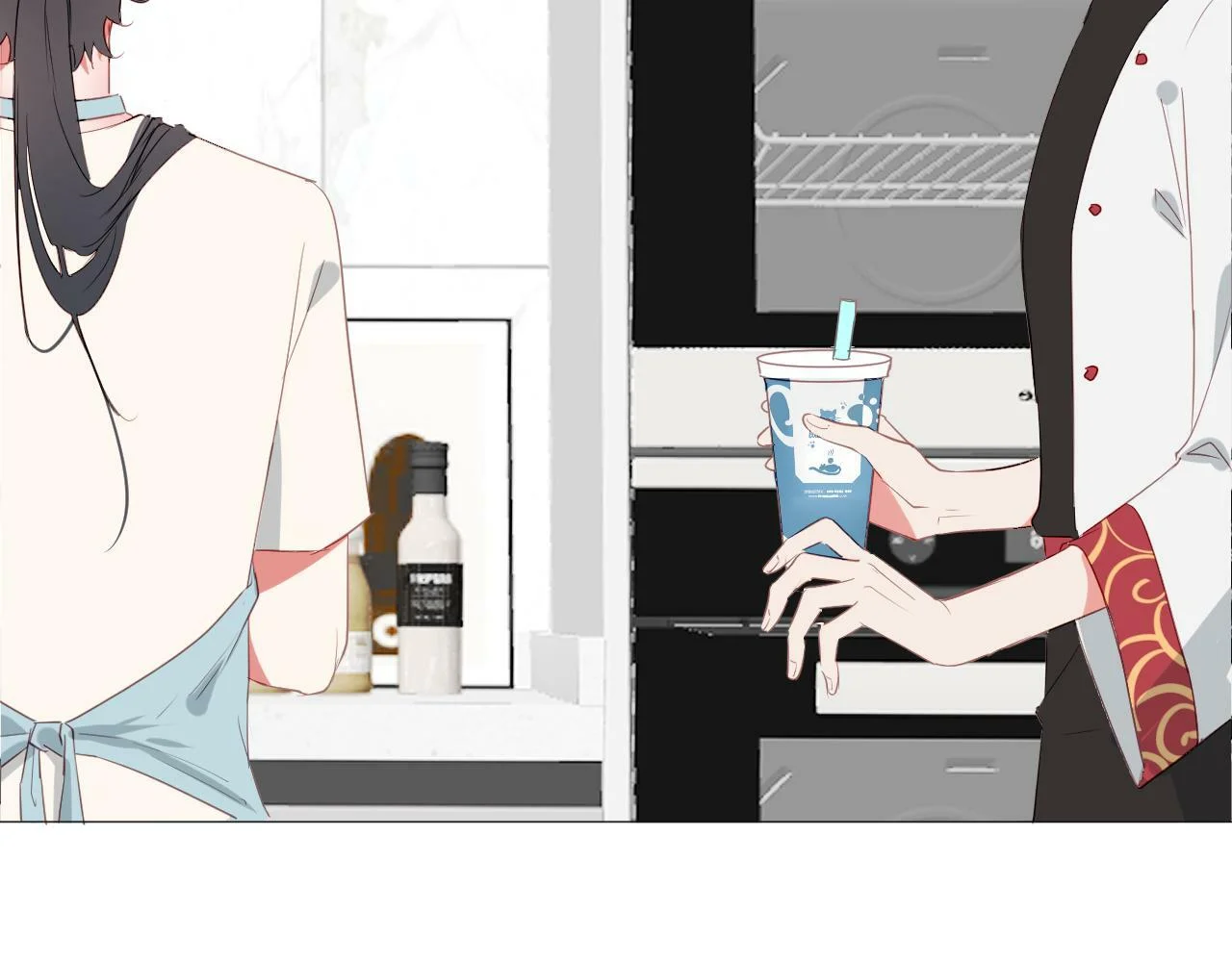 第132页