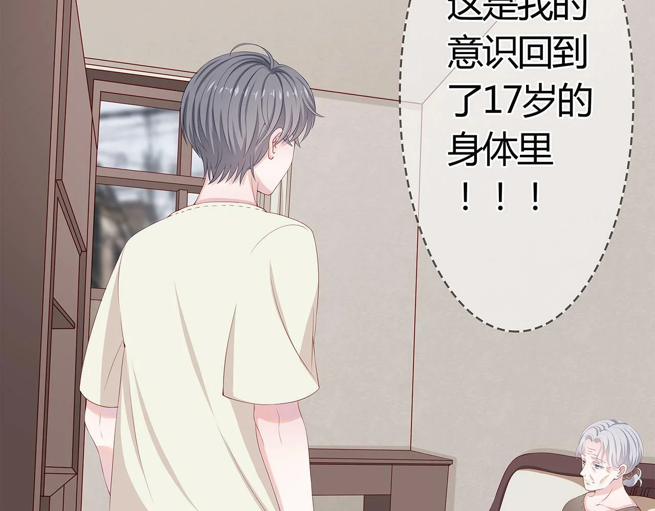 第126页