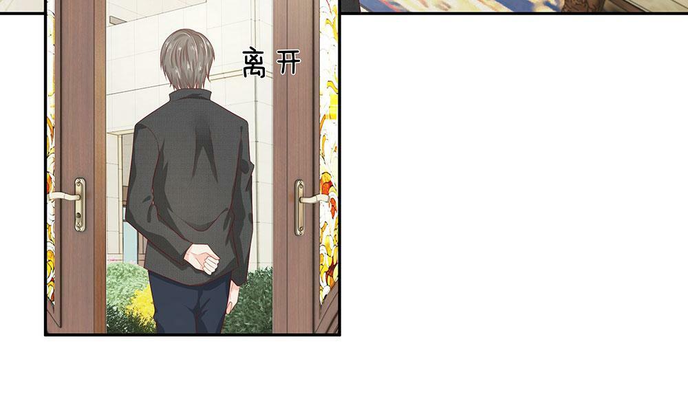 第195页