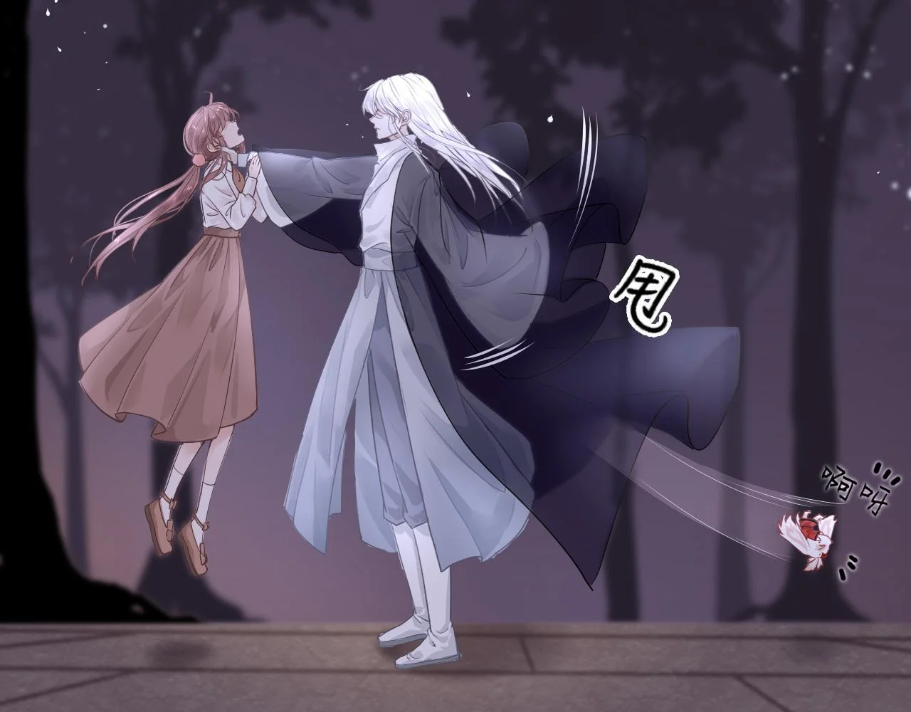 第159页