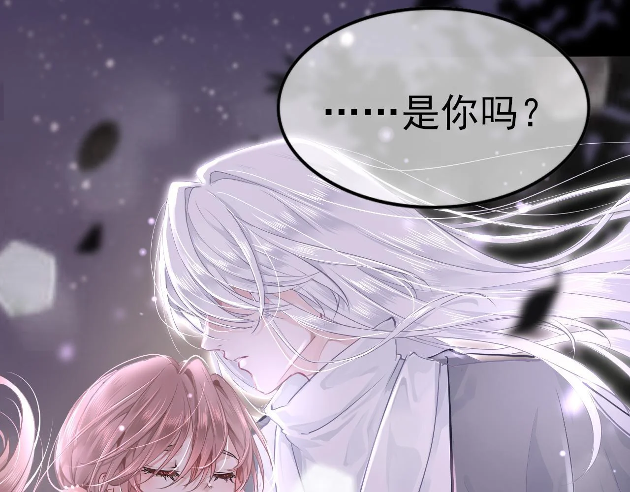 第219页