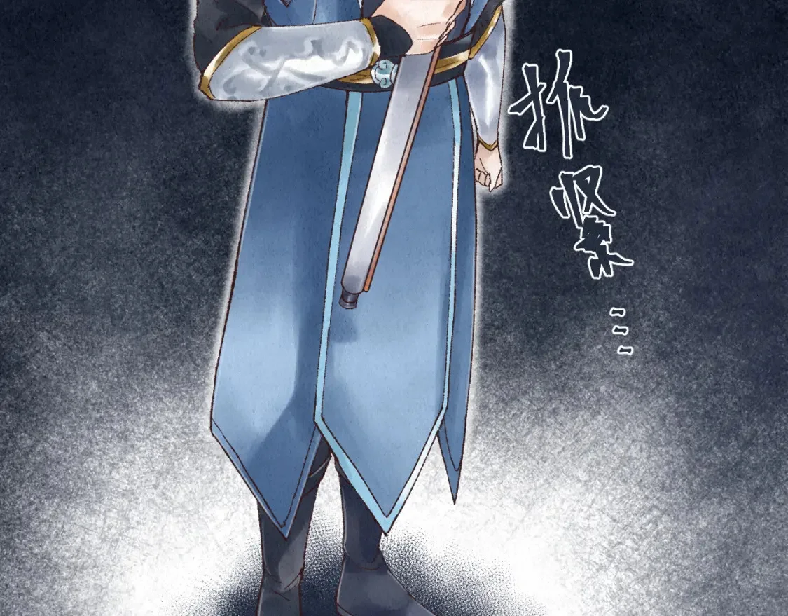 第180页