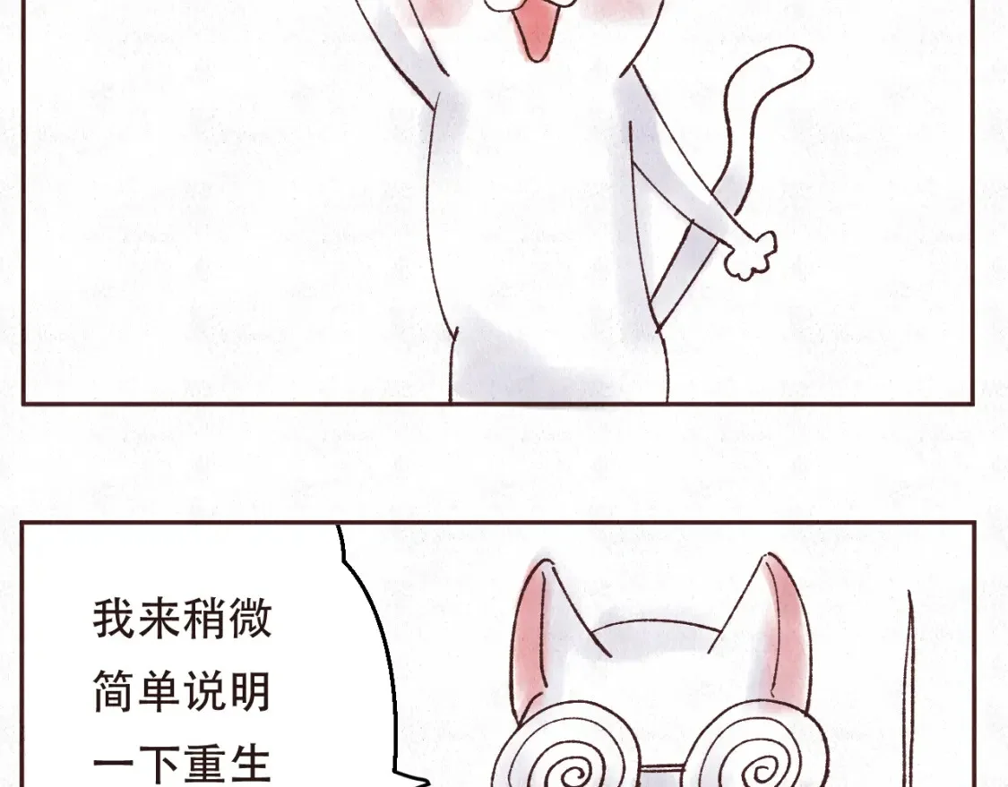 第276页