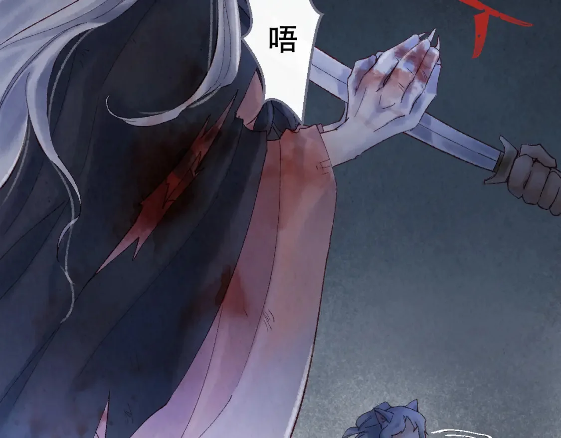 第435页