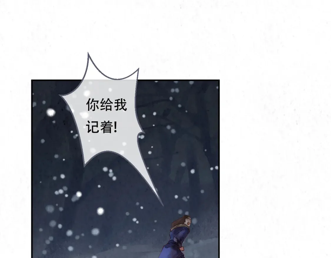 第678页