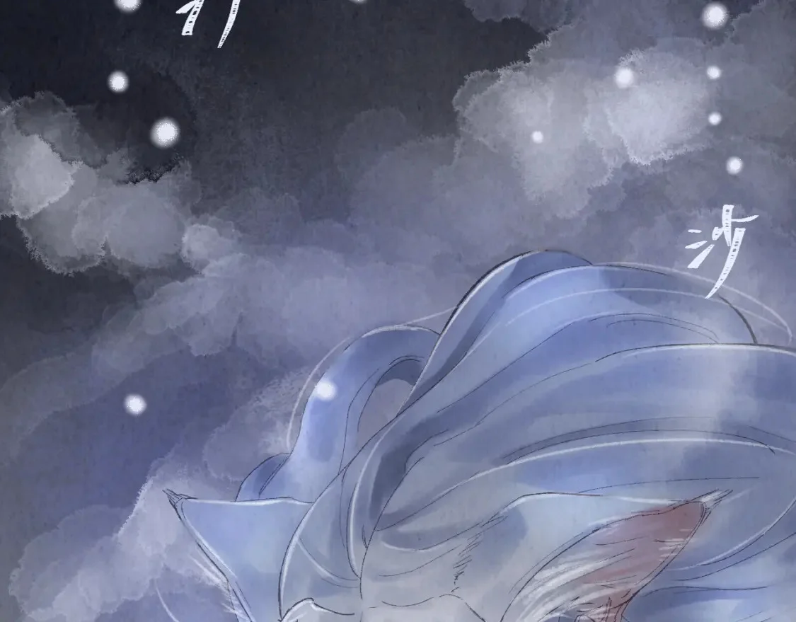 第282页