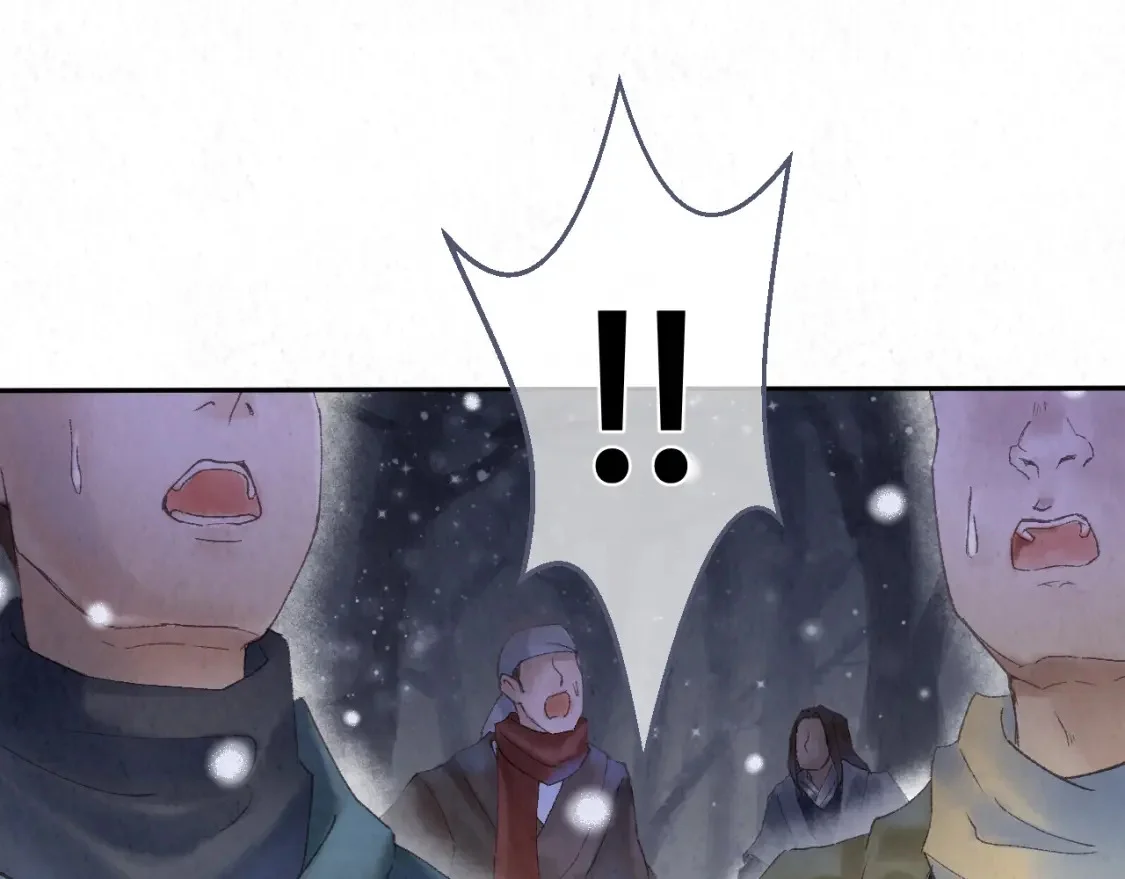 第276页