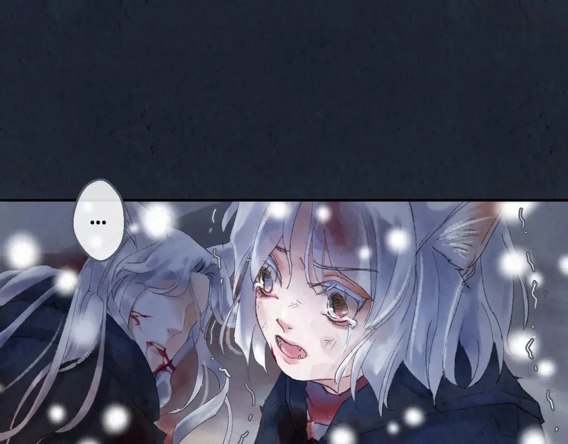 第552页