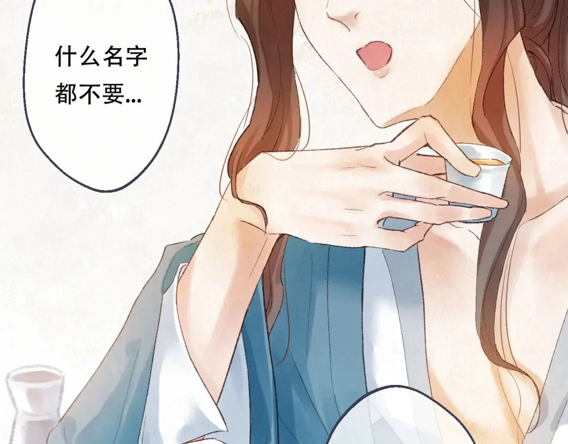 第447页