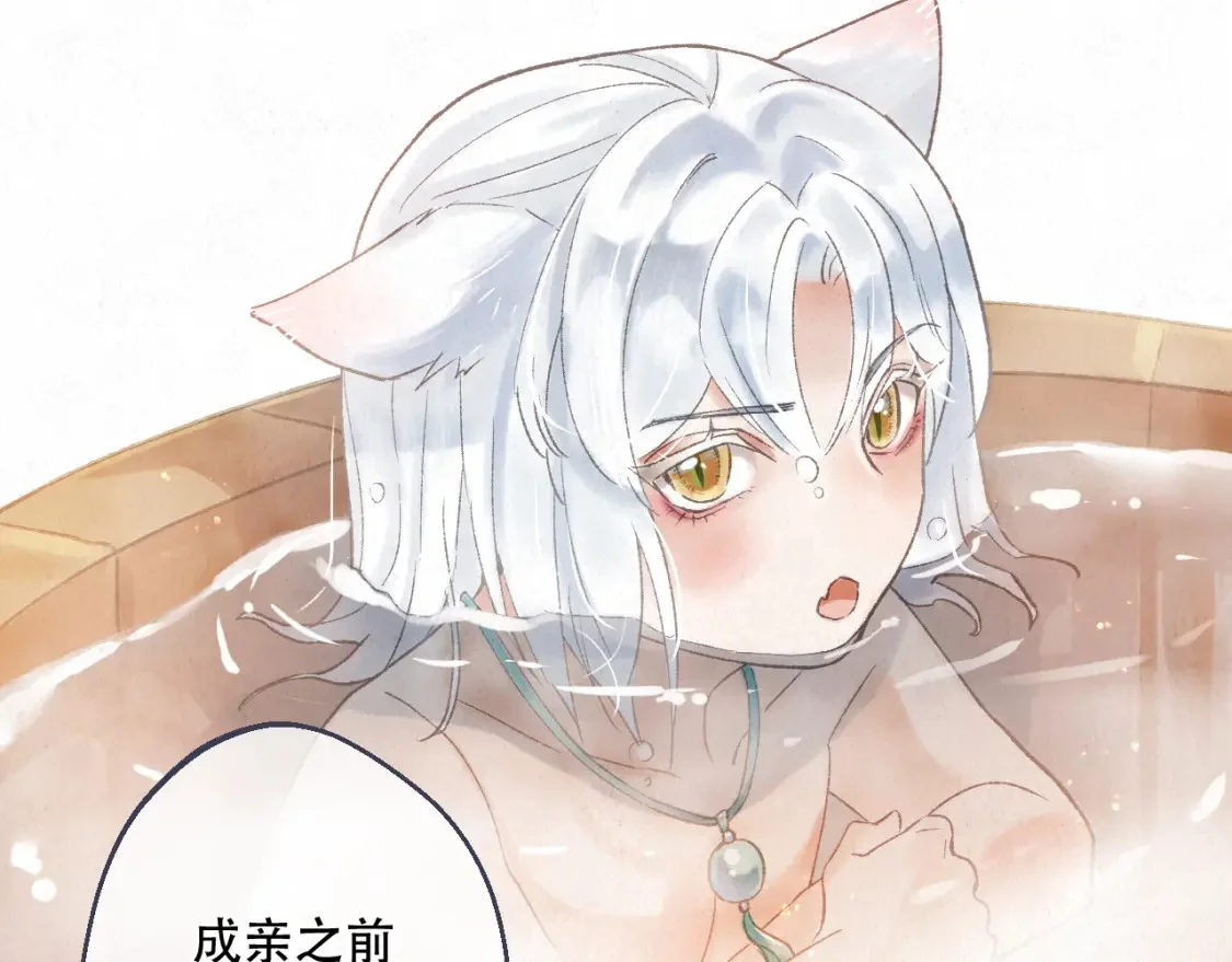 第246页