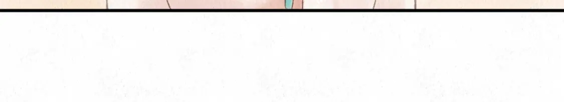 第276页
