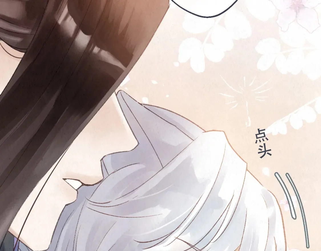 第312页