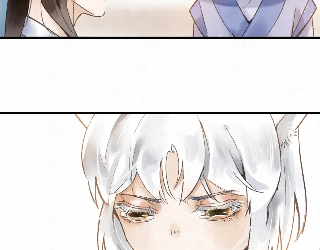 第636页