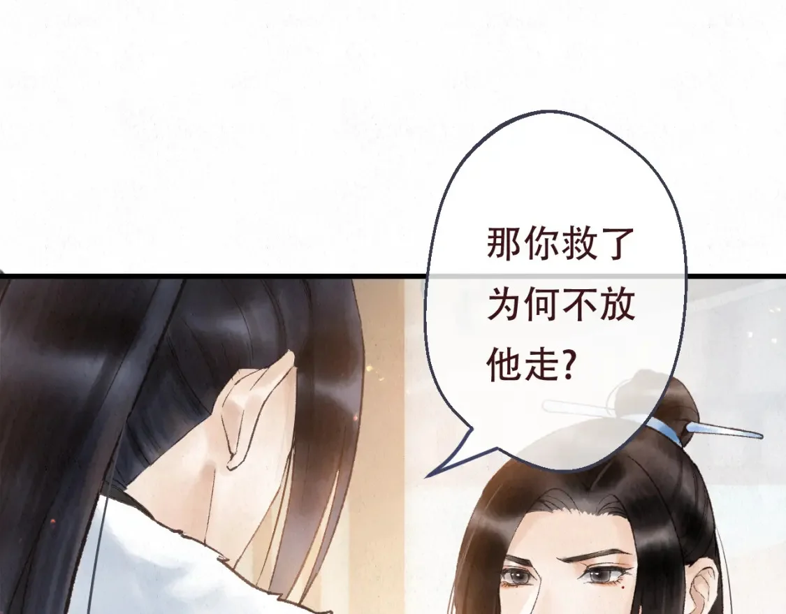 第324页