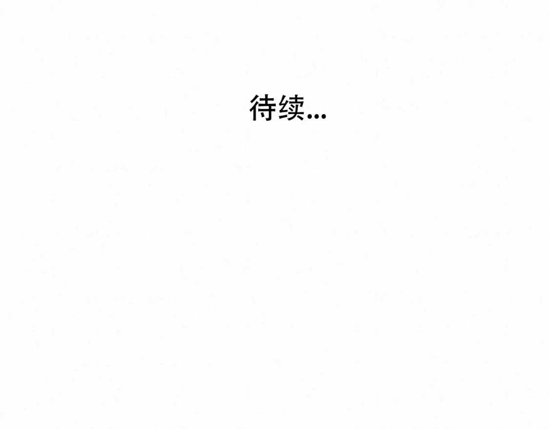 第270页