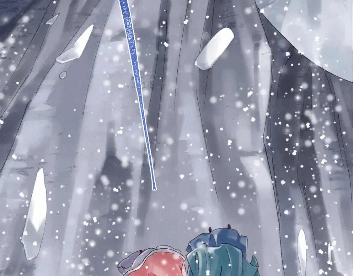 第294页
