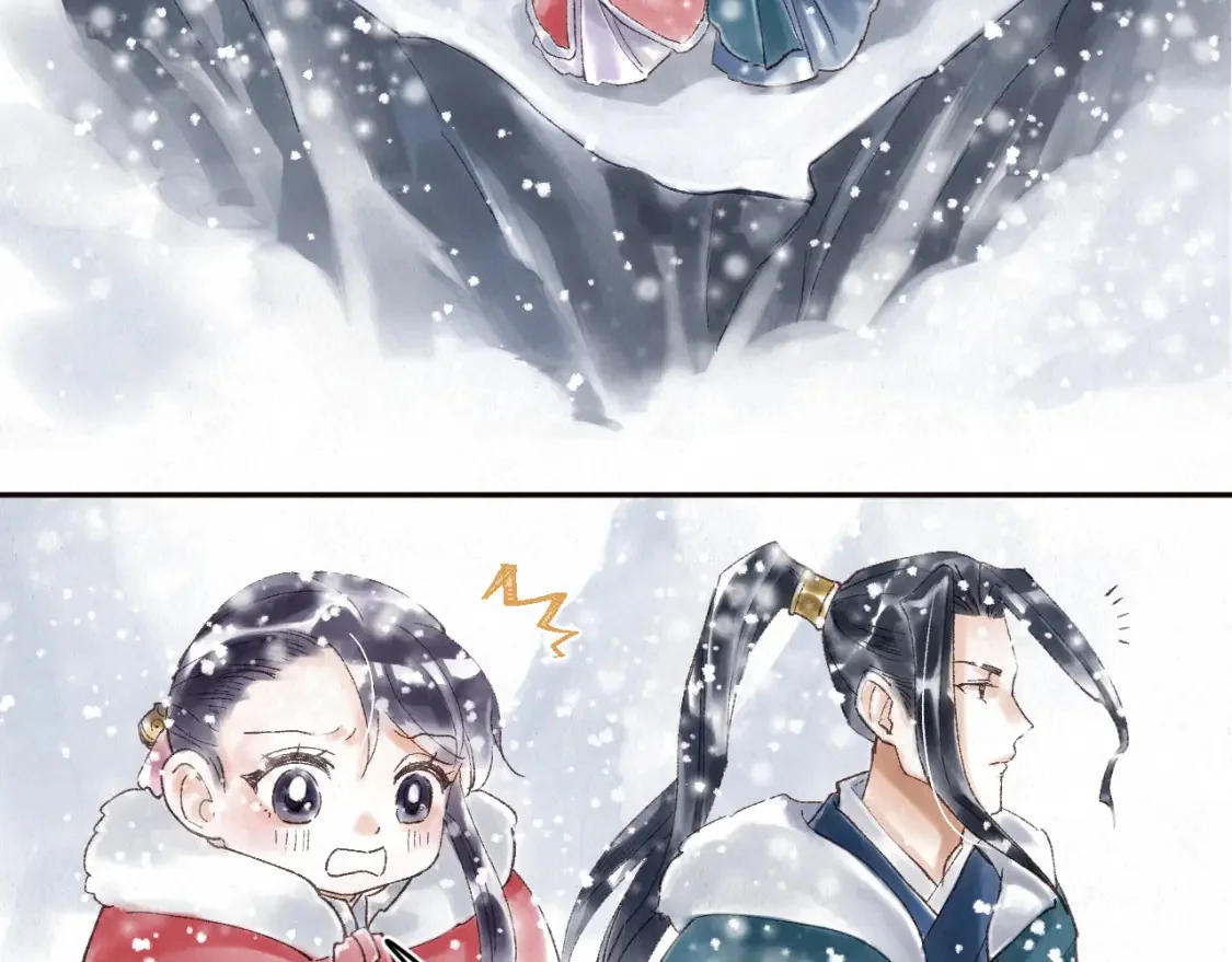 第276页