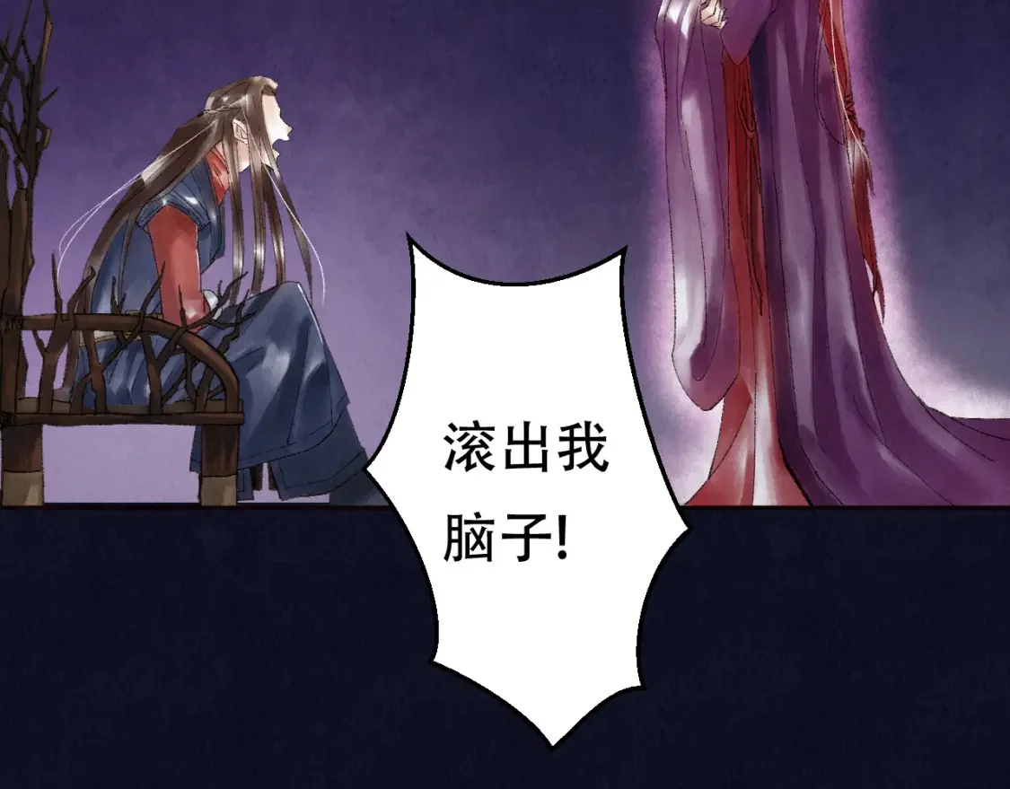 第411页