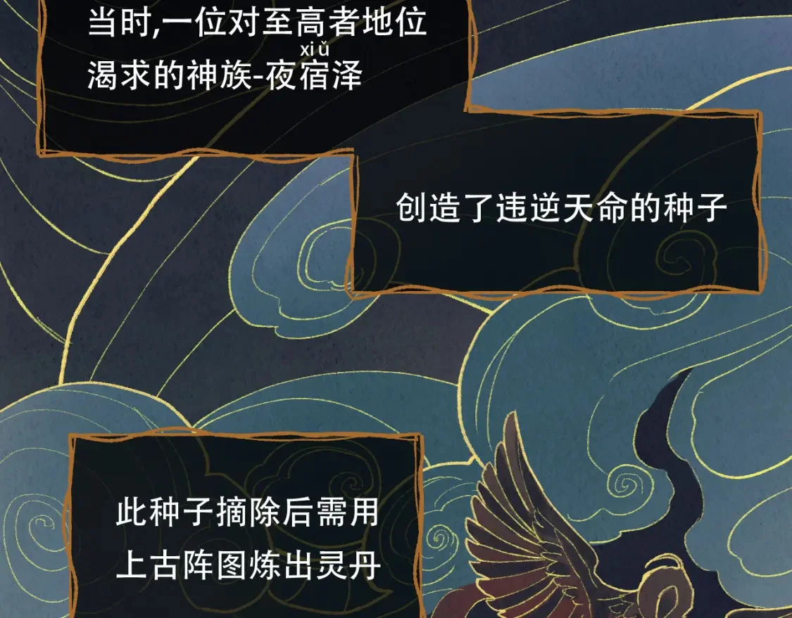 第405页