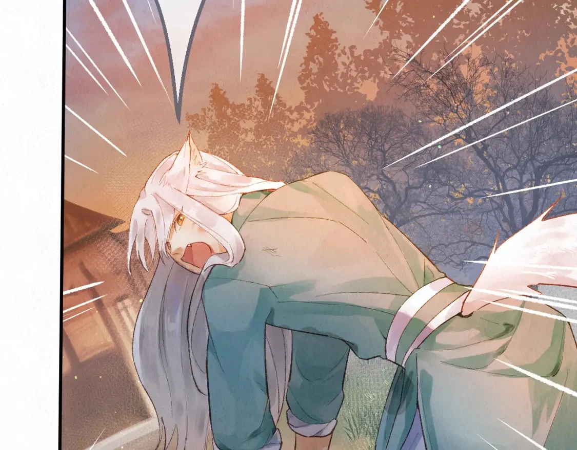 第717页