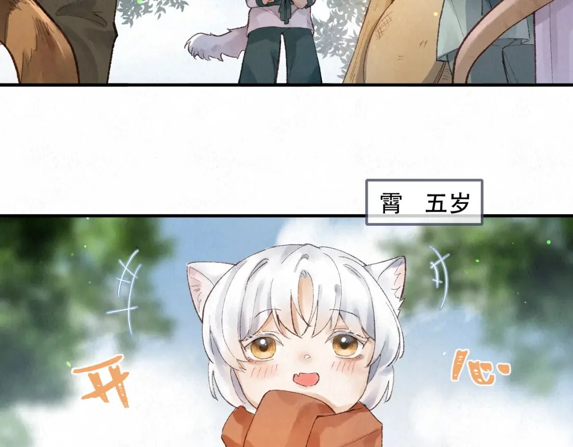 第258页
