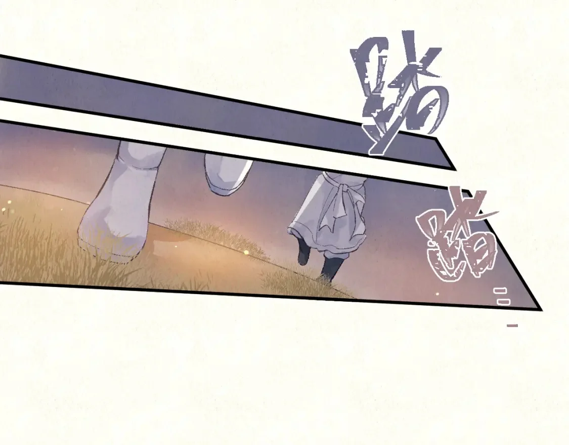 第585页