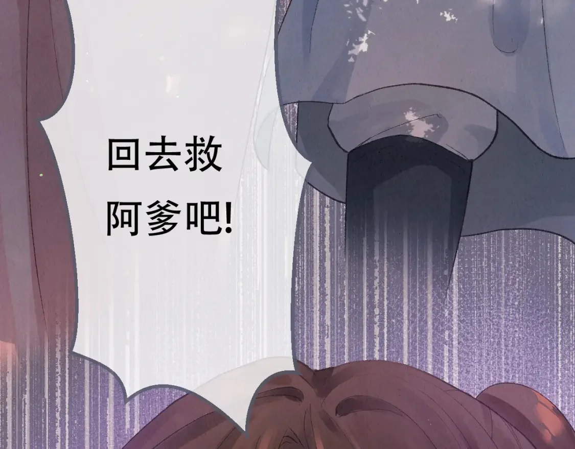 第618页