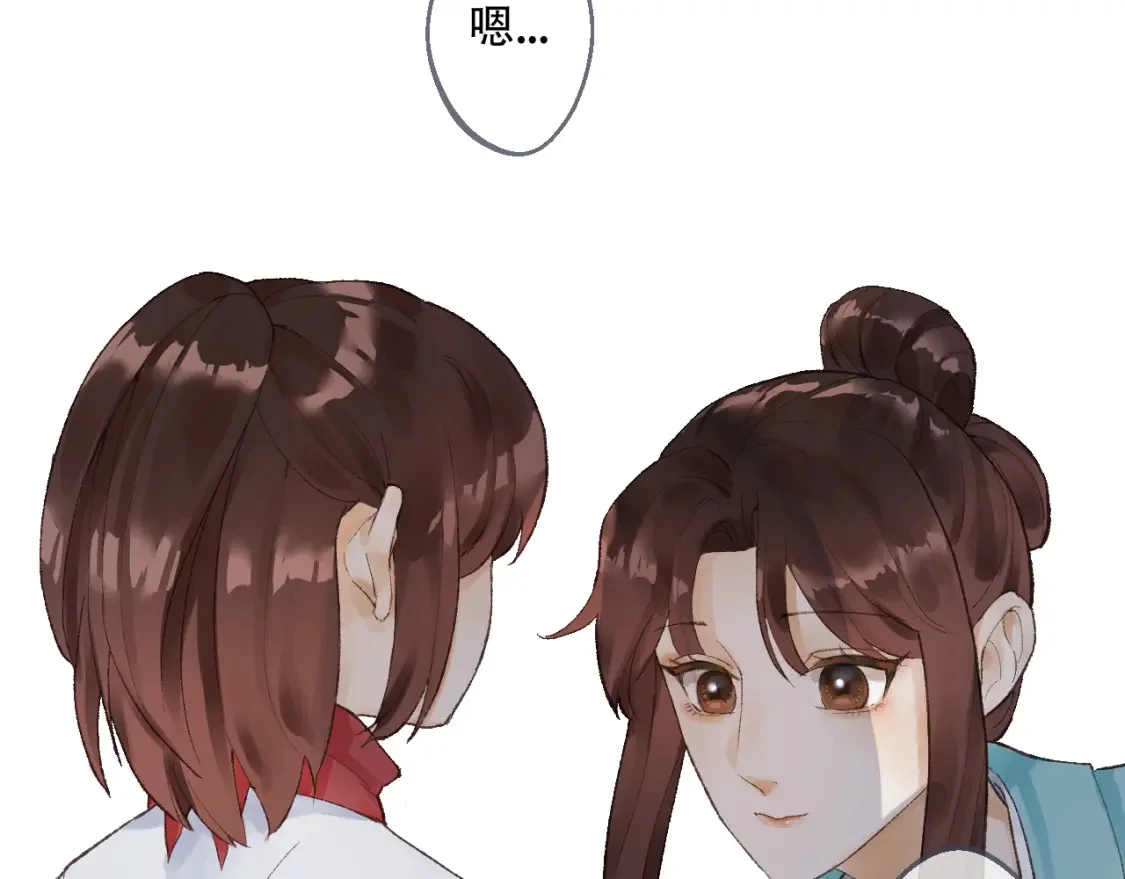 第468页
