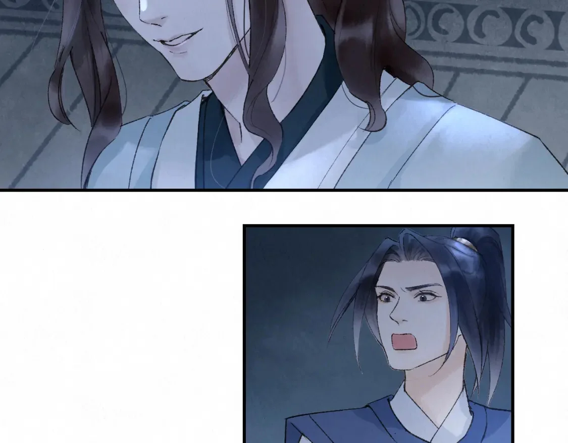 第453页