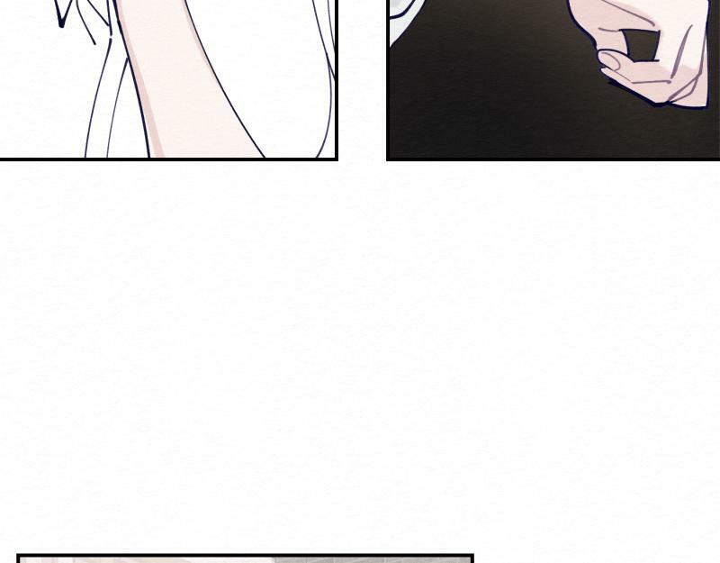 第255页