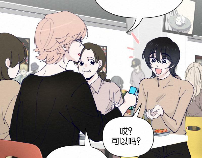 第327页
