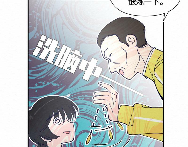 第189页