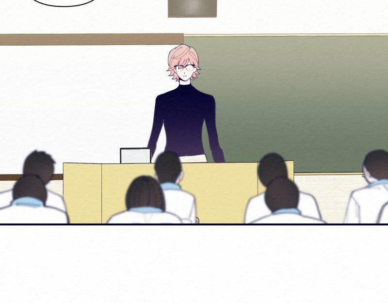 第243页
