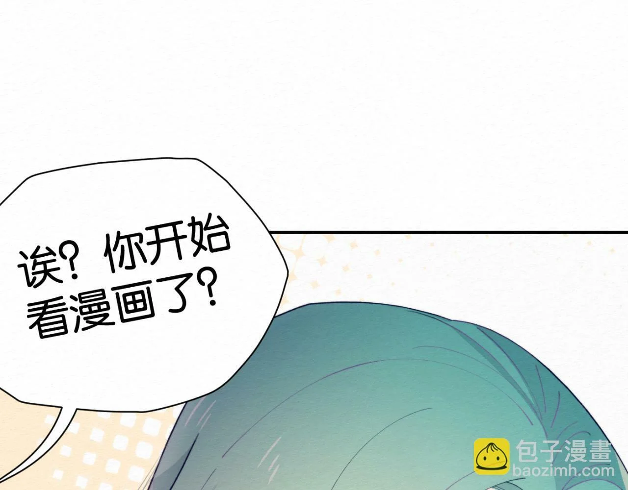 第258页