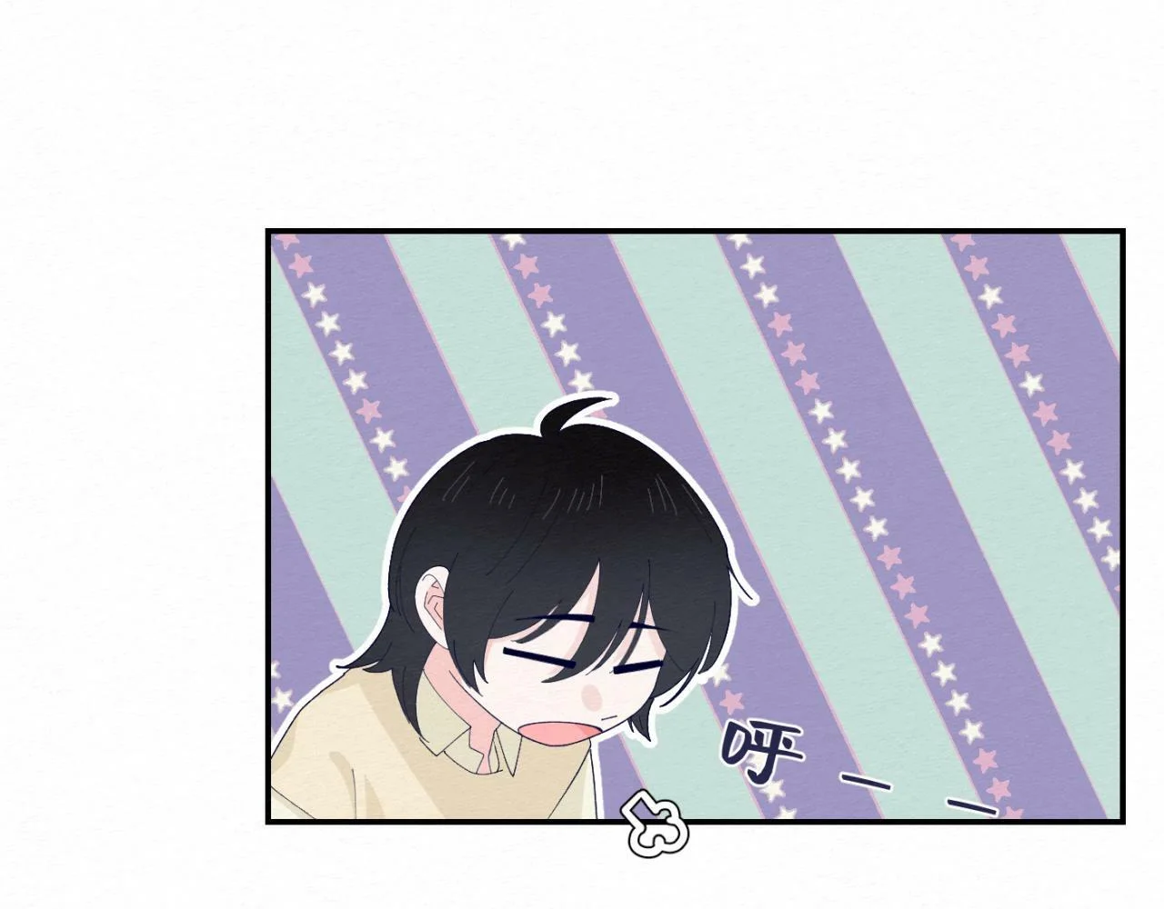 第135页
