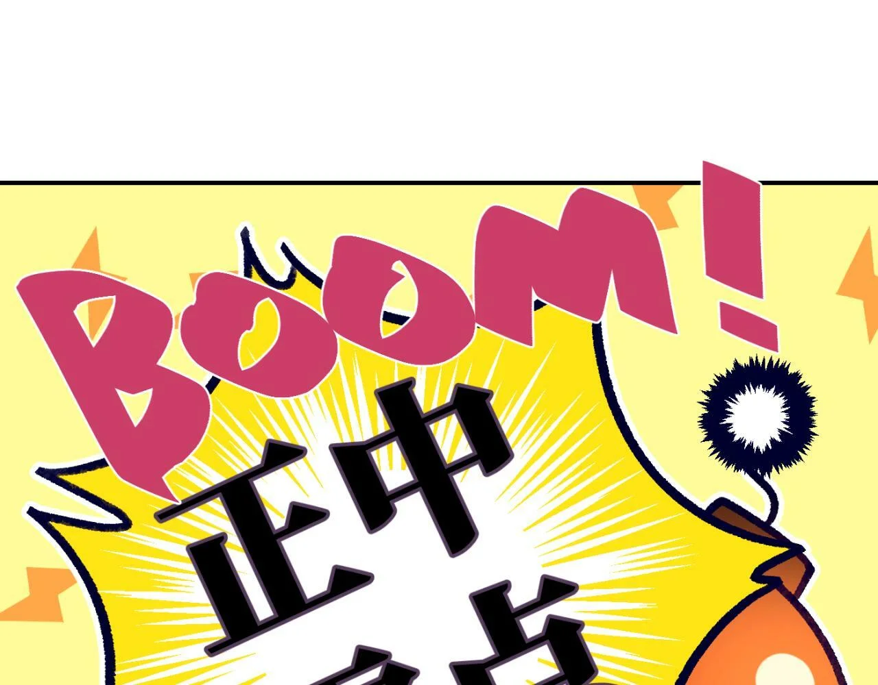 第219页